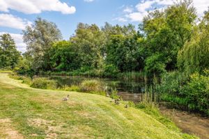 Lake- click for photo gallery